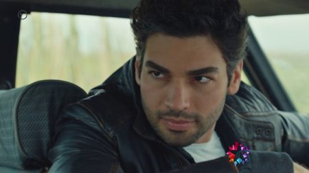 Nefes Nefese 3. Bölüm Fragmanı
