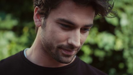 Elimi Bırakma 3. Bölüm Fragmanı