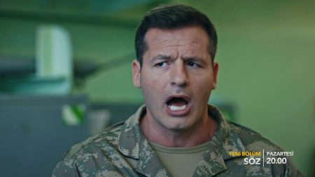 Söz 49. Bölüm 2. Fragmanı