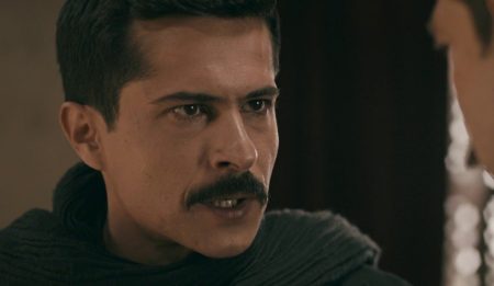 Mehmetçik Kutlu Zafer 30. Bölüm 2. Fragmanı