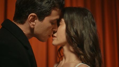 Ömer 15. Bölüm Fragmanı