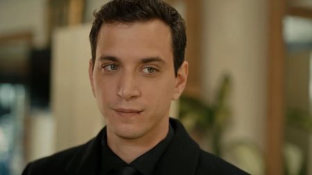Ömer 14. Bölüm Fragmanı