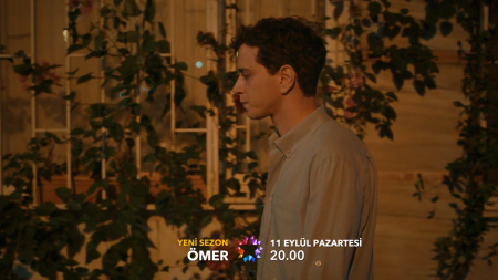 Ömer 22. Bölüm Fragmanı