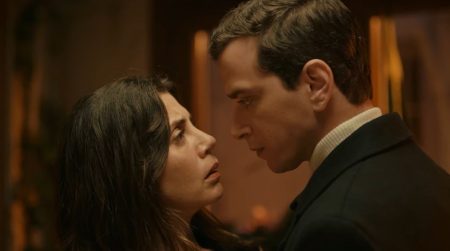 Ömer 13. Bölüm 2. Fragmanı