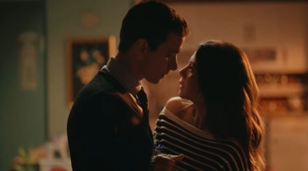 Ömer 13. Bölüm Fragmanı