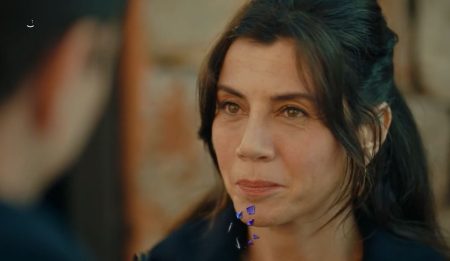 Ömer 11. Bölüm 2. Fragmanı