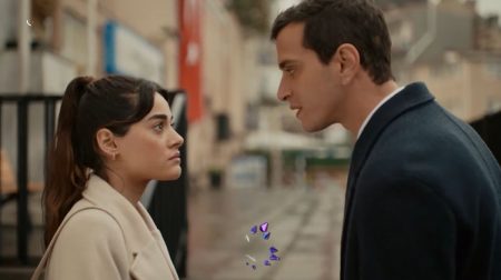 Ömer 11. Bölüm Fragmanı