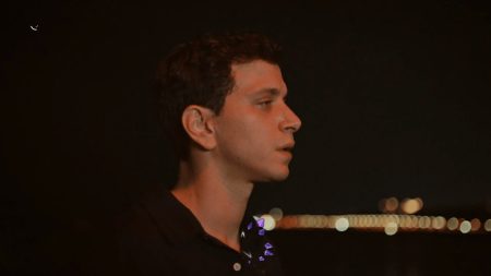 Ömer Yeni Sezon 2. Tanıtım
