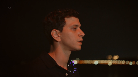 Ömer Yeni Sezon 2. Tanıtım