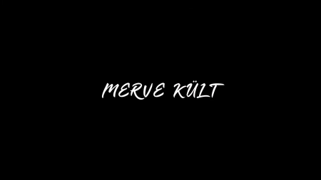 Merve Kült | Resmi Fragman