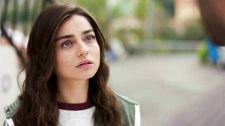 Meryem 14. Bölüm 2. Fragmanı