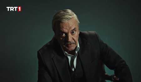 Yılmaz Tekin | Yürek Çıkmazı