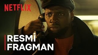 Lupin: 3. Kısım | Resmi Fragma