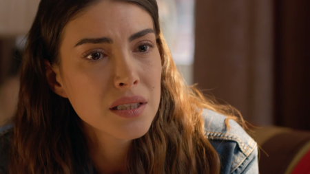 Ne Gemiler Yaktım 1. Bölüm 2. Fragmanı