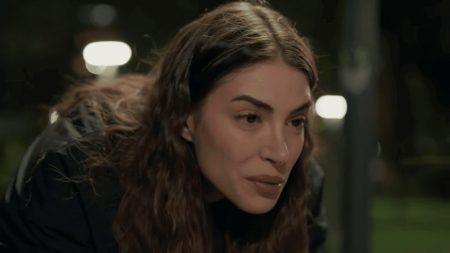 Ne Gemiler Yaktım 2. Bölüm 2. Fragmanı Ne Gemiler Yaktım 2. Bölüm 2. Fragmanı