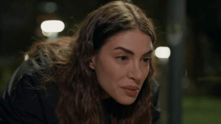 Ne Gemiler Yaktım 2. Bölüm 2. Fragmanı