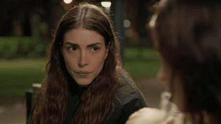 Ne Gemiler Yaktım 2. Bölüm Fragmanı