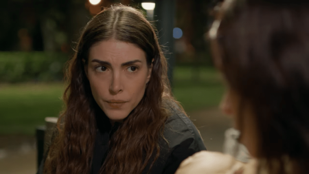 Ne Gemiler Yaktım 2. Bölüm Fragmanı