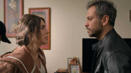Ne Gemiler Yaktım 3. Bölüm Fragmanı