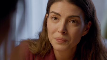 Ne Gemiler Yaktım 1. Bölüm Fragmanı