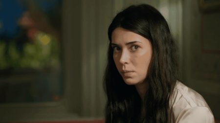 Ne Gemiler Yaktım 4. Bölüm 2. Fragmanı