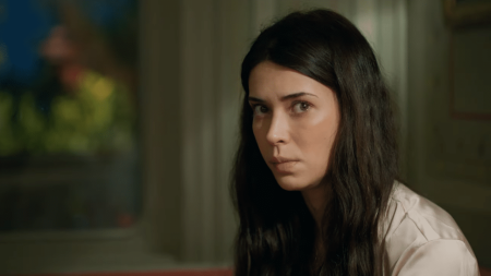 Ne Gemiler Yaktım 4. Bölüm 2. Fragmanı