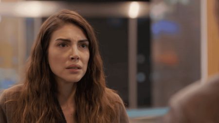 Ne Gemiler Yaktım 4. Bölüm Fragmanı