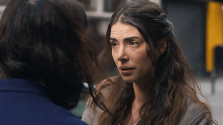 Ne Gemiler Yaktım 6. Bölüm Fragmanı
