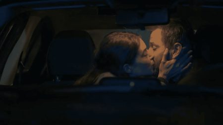 Ne Gemiler Yaktım 7. Bölüm Fragmanı