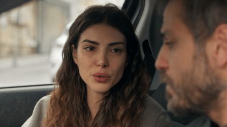 Ne Gemiler Yaktım 8. Bölüm Fragmanı (FİNAL)