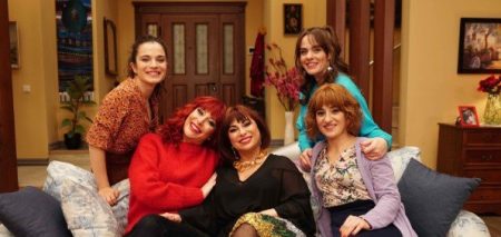 Jet Sosyete 2. Sezon 15. Bölüm 2. Fragmanı