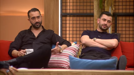 Kısmetse Olur: Aşkın Gücü 166. Bölüm - İnsan Bilir Nasıl Bir Programa Geldiğini Gizem