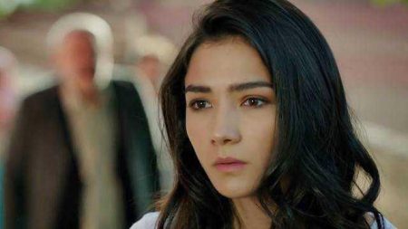 O Hayat Benim 98. Bölüm Fragmanı