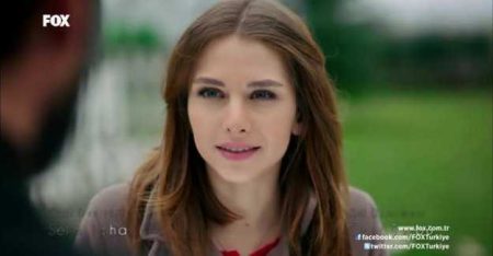 O Hayat Benim 87. Bölüm Fragmanı