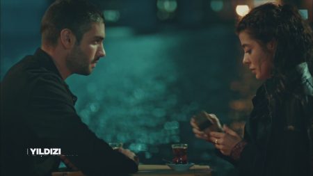 Çoban Yıldızı 11. Bölüm 2. Fragmanı