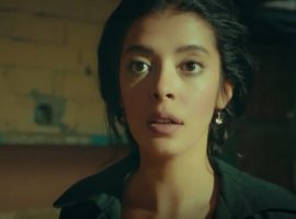 Çoban Yıldızı 13. Bölüm  2. Fragmanı