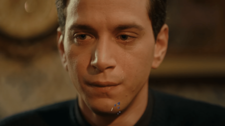 Ömer 35. Bölüm Fragman