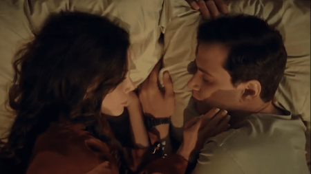 Ömer 52. Bölüm Fragman