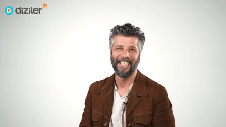 Oyuncu Öner Ateş Sizden Gelen Soruları Cevaplıyor!