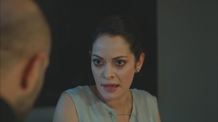 Etme Bulma Dünyası