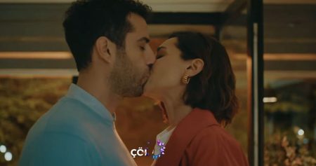 Çöp Adam 19. Bölüm 2. Fragmanı