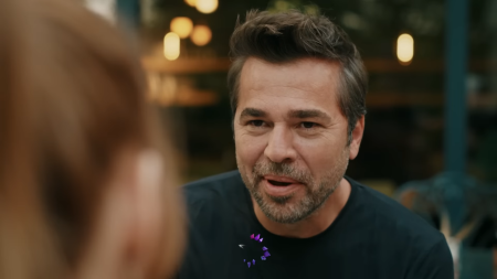 Çöp Adam 24. Bölüm Fragmanı