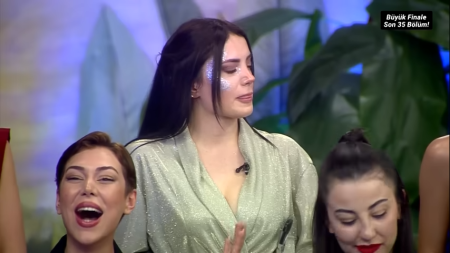 Kısmetse Olur: Aşkın Gücü 210. Bölüm - Para Denilince Aşkın Gücü Yalan