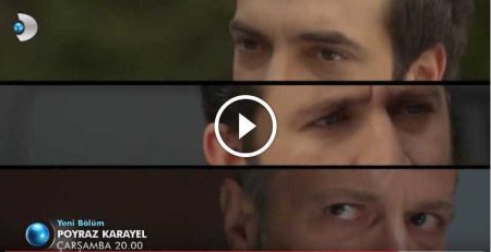 Poyraz Karayel 58. Bölüm 2. Fragmanı