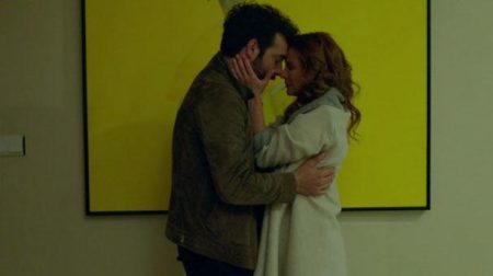 Poyraz Karayel 60. Bölüm 2. Fragmanı