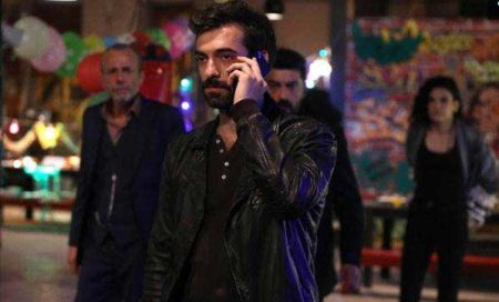 Poyraz Karayel 62. Bölüm Fragmanı
