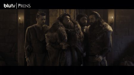 Prens | 2. Sezon | Teaser
