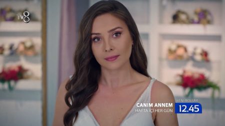 Canım Annem 173. Bölüm Fragmanı