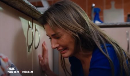İyilik 15. Bölüm 2. Fragmanı