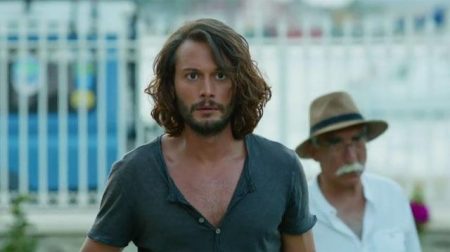 Rüzgarın Kalbi 2. Bölüm 2. Fragmanı